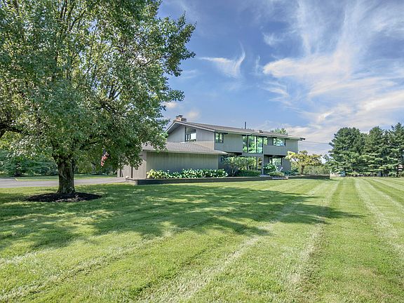 3rd image of 336 Rileyville Rd