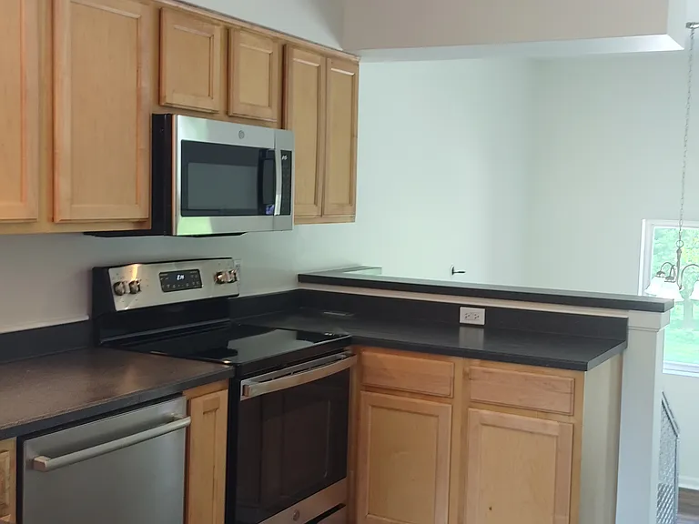 2745 Grinstead Dr #109 — Photo 3