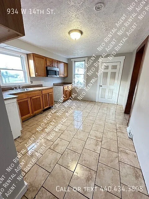 Welcome to your new home — Photo 3