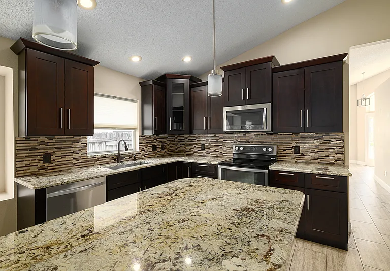 12803 Maribou Cir — Photo 9