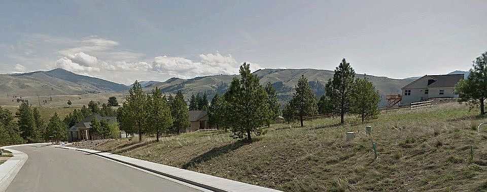 1st image of Coulter Pine St