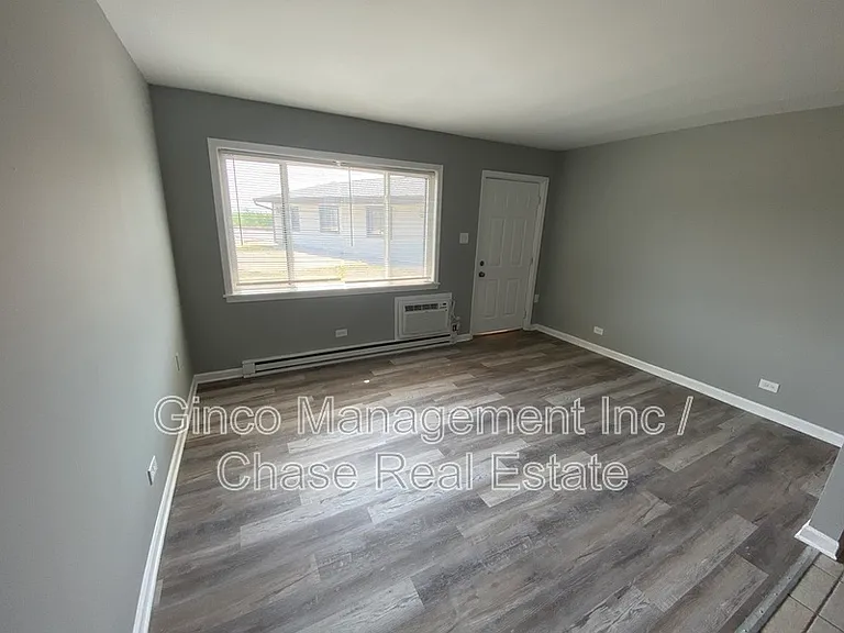 29837 Illinois #50-E6 — Photo 10