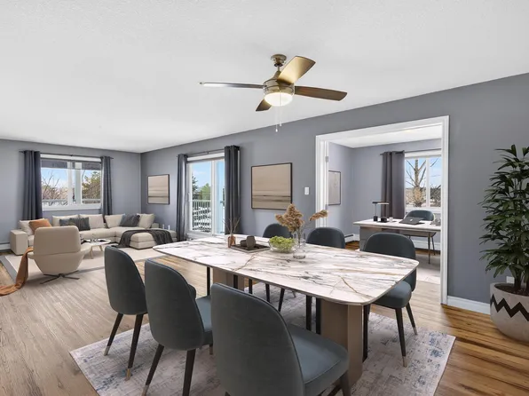 50 Woodsmere Close #228, Fort Saskatchewan, AB T8L 4N9