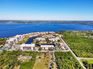 25188 Marion Ave APT C104, Punta Gorda, FL 33950