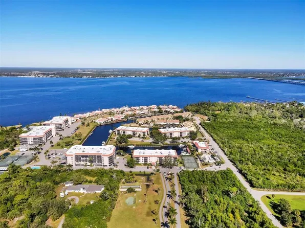 25188 Marion Ave APT C104, Punta Gorda, FL 33950