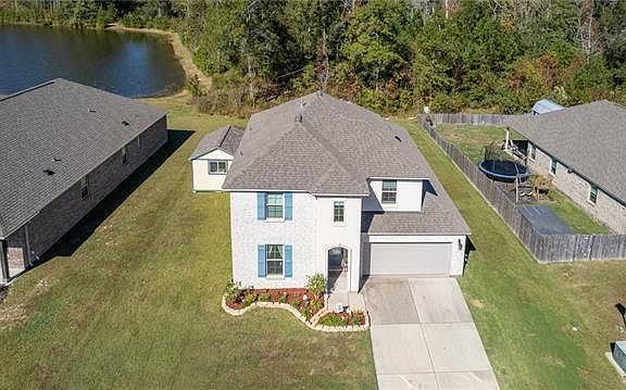 2nd image of 24185 Conservation Way Ave