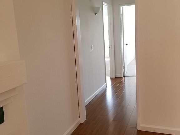 5th image of 5440 Thornburn St APT 206