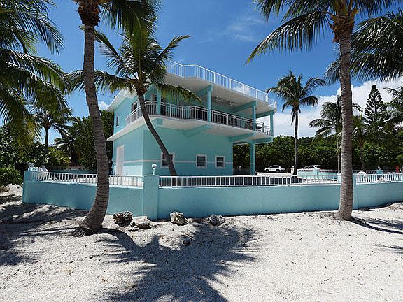 2nd image of 178 Plantation Shores Dr
