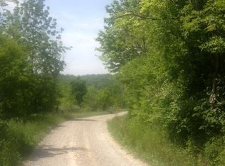 Melrose Rd, Quaker City, OH 43773