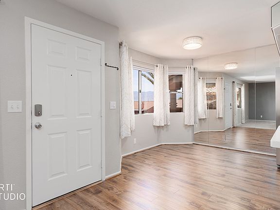 5th image of 802 Mesquite Springs Dr Unit 201