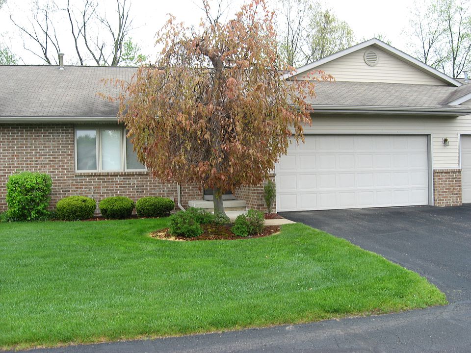 1st image of 1003 Ironwood Cir NW