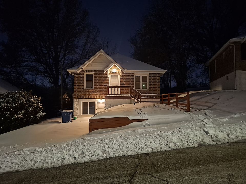 1st image of 3221 Welsberg Dr