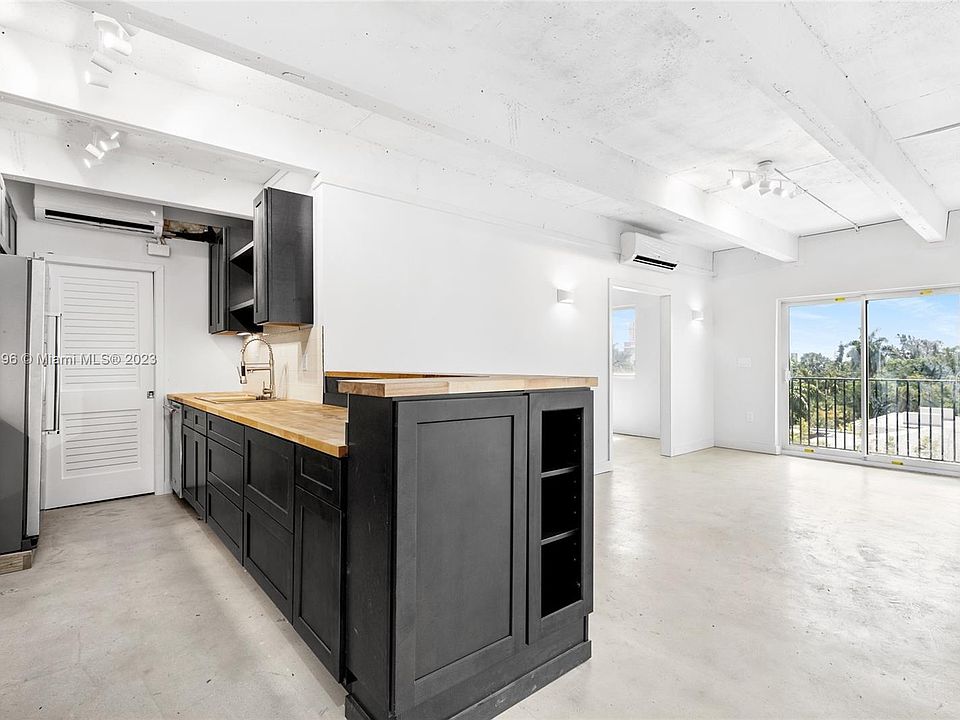 1st image of 860 NE 78th St APT 504