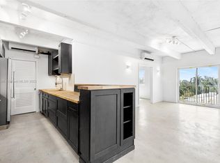 860 NE 78th St APT 504, Miami, FL 33138