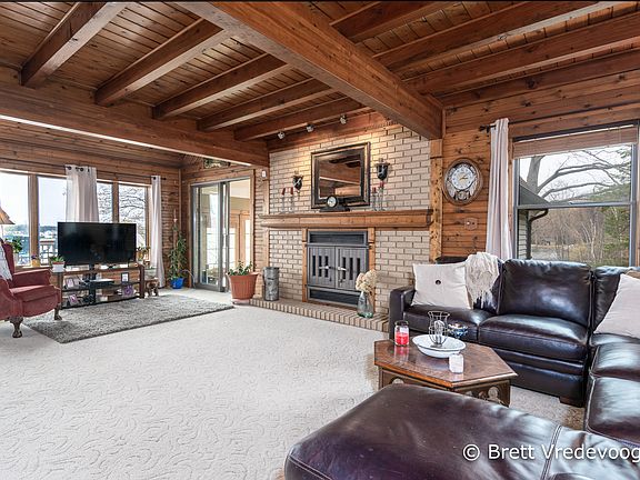 5th image of 5451 Clifford Ct
