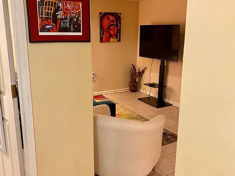 4833 Kansas Ave NW #BASEMENT — Photo 7