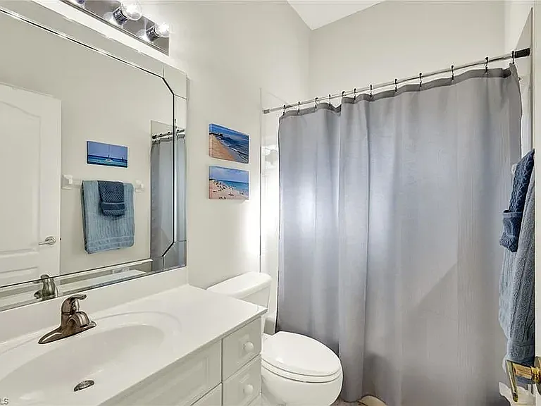 Cedar Creek Dr — Photo 10