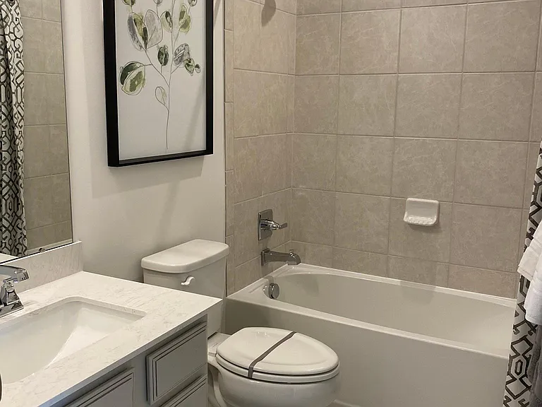 2128 Semmes Ave — Photo 20