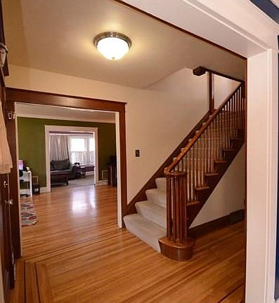 5th image of 665 Parkside Ave