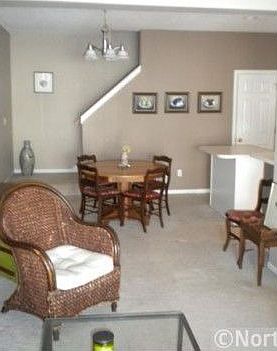 2nd image of 2403 Eagle Trace Ln
