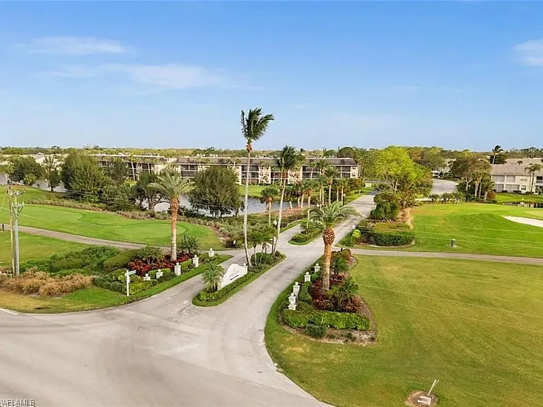 1790 Imperial Golf Course Blvd #A205 — Photo 25