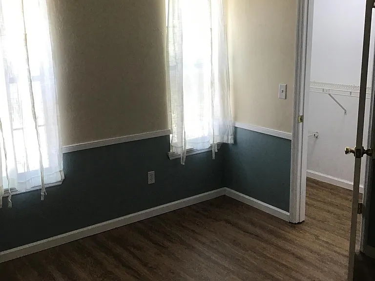 2307 Hartsfield Way — Photo 8