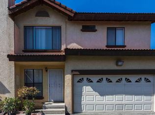 4018 W 5th St APT C, Santa Ana, CA 92703