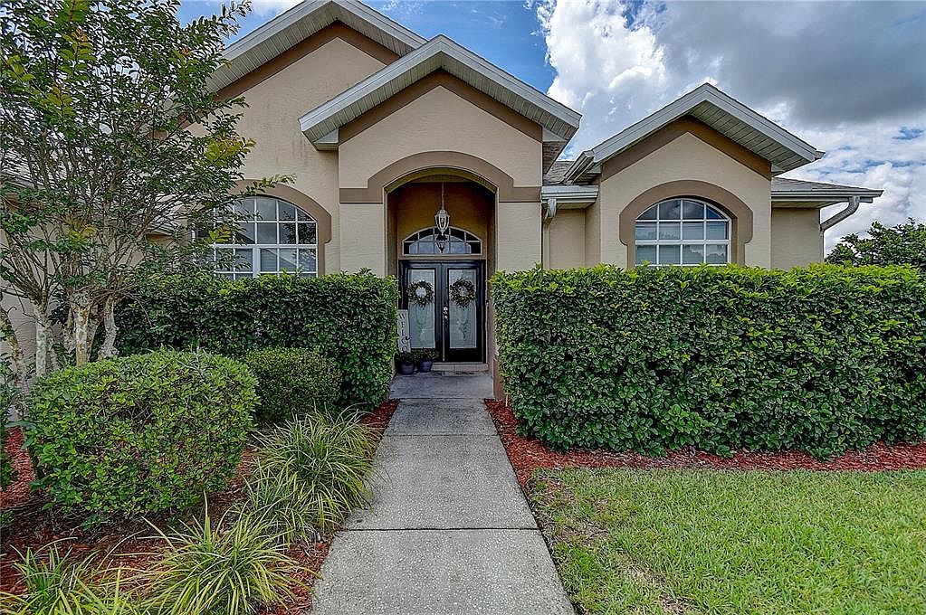 7850 Portrait Ct, New Port Richey, FL 34654 Zillow