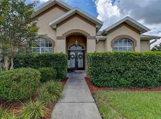 7850 Portrait Ct, New Port Richey, FL 34654