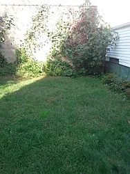 Rented by Velsor Realty