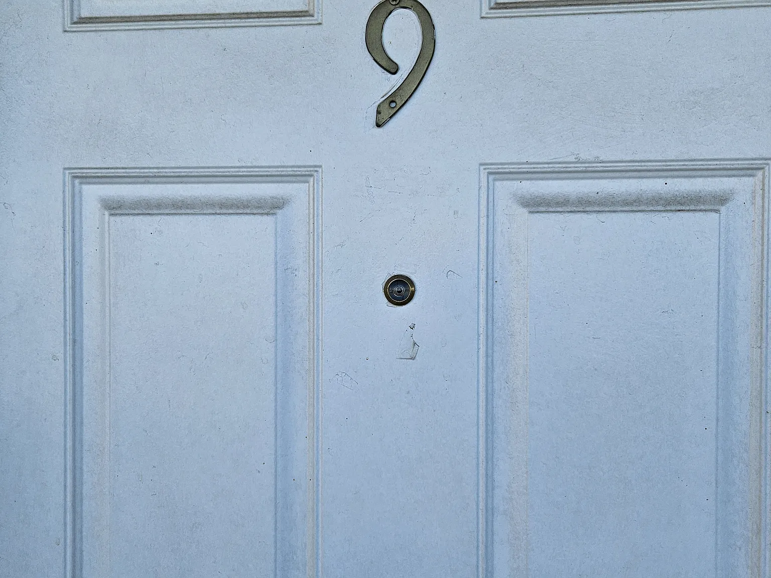 1 bed, 650 sqft, $900 — Photo 1