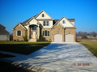 102 Buena Ln, Buena, NJ 08310