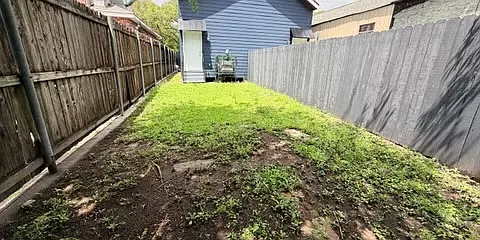 2822 Martin Luther King Jr Blvd #2824 — Photo 10