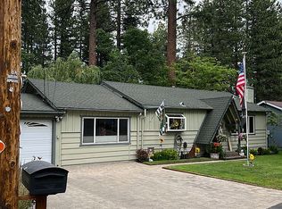 845 S Shore Dr, South Lake Tahoe, CA 96150