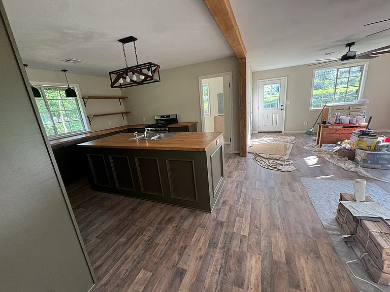 4103 N 37th West Ave — Photo 5