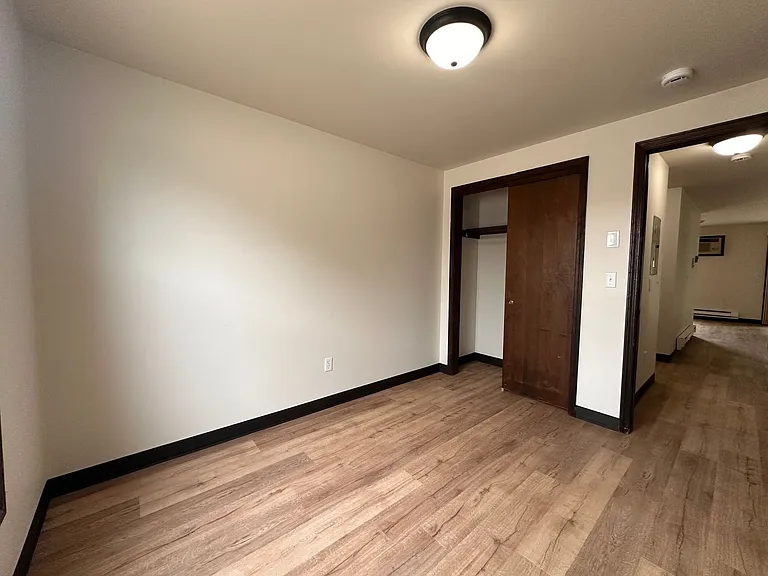 2261 Imperial Ln — Photo 17