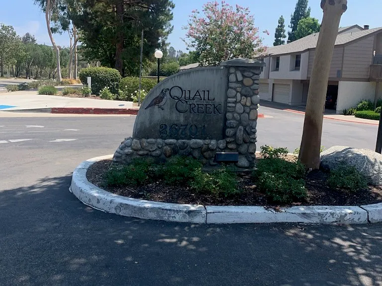 26701 Quail Crk — Photo 10