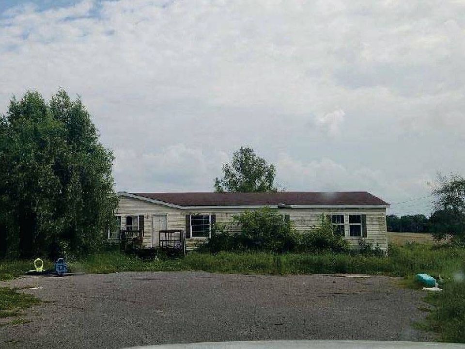 1st image of 10101 Tom Counce Rd