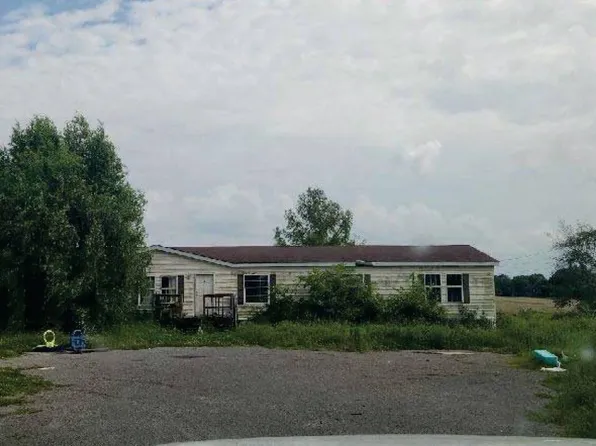 10101 Tom Counce Rd, South Fulton, TN 38257