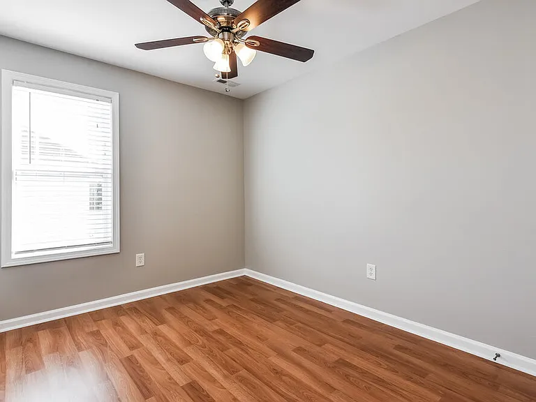 60 Hocutt Farm Dr — Photo 11