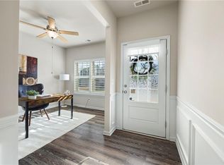 255 Jefferson Ave, Canton, GA 30114