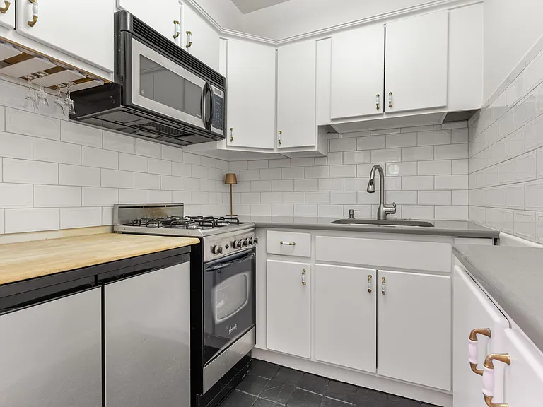27 Bowdoin St #1C — Photo 8