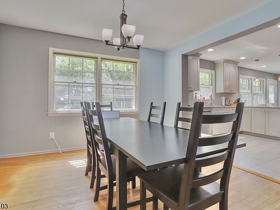 5th image of 93 Summit Ct