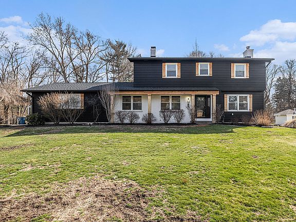 2nd image of 268 Watkins Ln
