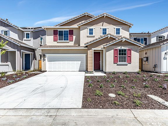 2nd image of 5455 Knights Valley Ln