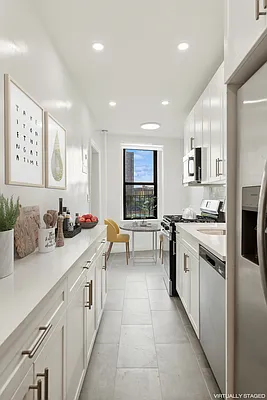 Sold by Compass | media 6