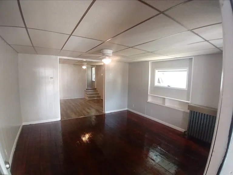554 Coleman Ave — Photo 4