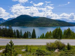 85 Gcr #4691, Grand Lake, CO 80447