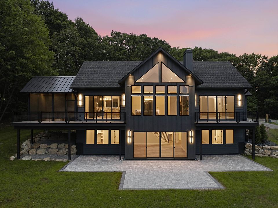 1st image of 24 Green Acres Drive