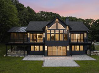 24 Green Acres Dr, Gilford, NH 03249